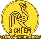 logo-282.png